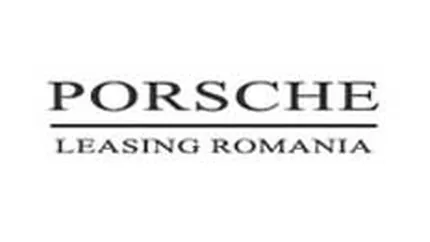 Porsche Leasing ofera leasing auto in franci elvetieni