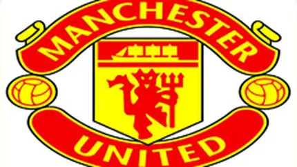 Manchester United vrea 50 milioane de fani online