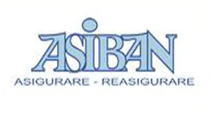 BCR si-ar putea vinde pachetul de 25% din actiunile Asiban