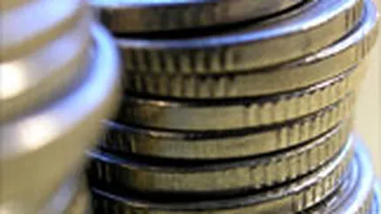 BNR ar putea injecta din nou lei pe piata monetara