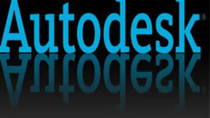 Pirateria software va scadea anul acesta cu 6% in Romania