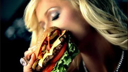 Investitii in publicitate de 6,24 mil. euro in T1, in Marea Britanie