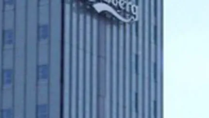 Carlsberg strange peste 8,92 mld. euro pentru achizitii