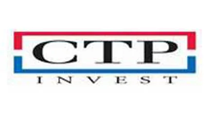 CTP Invest va construi hale in Parcul Industrial Bors cu 19 mil. euro