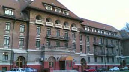 RA-APPS va scoate la vanzare primele 13 imobile