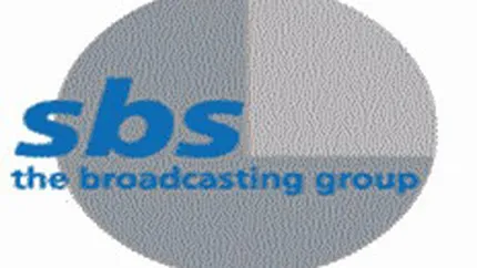 ProSiebenSat.1 achizitioneaza SBS Broadcasting, detinatorul Prima TV