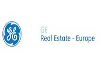 GE Real Estate intra pe piata imobiliara romaneasca