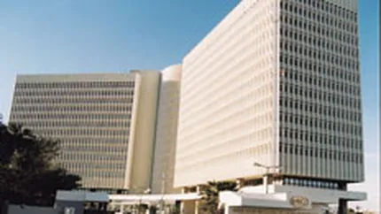 Grecia ar putea renunta la 10 % din actiunile la OTE