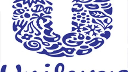 Unilever South Central Europe are un nou communications manager