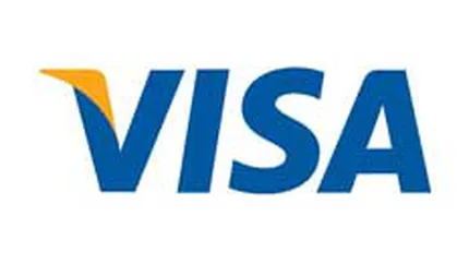 Visa: Companiile europene nu-si gestioneaza bine cheltuielile de calatorie