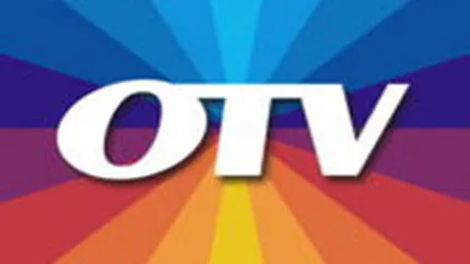 OTV, amendat cu 5.000 de lei