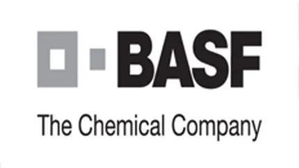 BASF investeste 1,4 mld. euro in cercetare si inovare