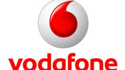Vodafone investeste 100.000 $ in dotarile Salvamar si plajele de pe litoral