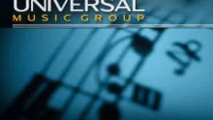 Universal Music nu semneaza contract  pe termen lung cu Apple iTunes