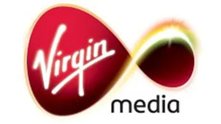 Carlyle ar putea achizitiona Virgin Media cu 17 mld. euro