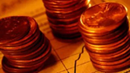 ING cumpara 5,55% din actiunile Fortis cu 101,93 mil. euro