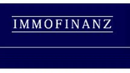 Immofinanz a cumparat 6 centre logistice in Germania si Elvetia cu 273,3 mil. euro