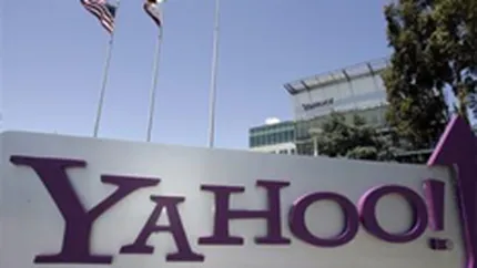 Yahoo a lansat SmartAds - mesaje de marketing personalizate