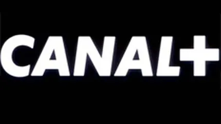 Canal+ lanseaza Canal+ Family, un post tv pentru copii