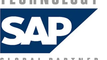 SAP a descarcat ilegal documente Oracle