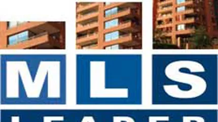 Vanzari imobiliare de 3,7 mil. euro prin sistemul MLSLeader