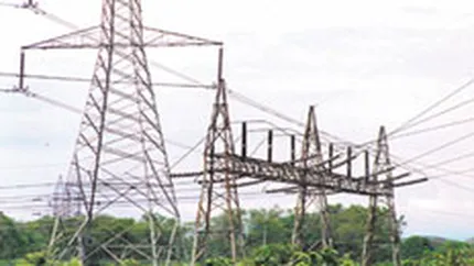Romania, in pragul unei crize energetice?