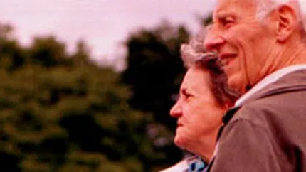 4 noi jucatori pe piata pensiilor private obligatorii