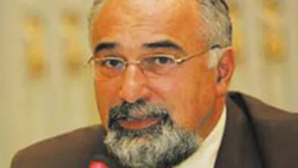 1,5 mld. euro pentru modernizarea retelei de distributie a energiei