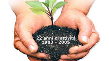 Cereal Docks Romania si-a majorat capitalul social cu 2,075 mil.euro