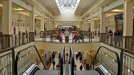 Plaza Centers investeste 16 mil.euro intr-un mall la Miercurea Ciuc