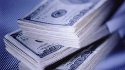 Investitie americana de 100 mil. $ in infrastructura Bucurestiului