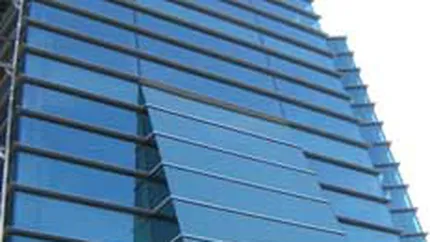 Locatia biroului are o influenta medie de 20% asupra chiriei