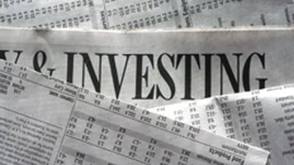 Amtek Auto (India) planuieste constructia unei fabrici in Romania