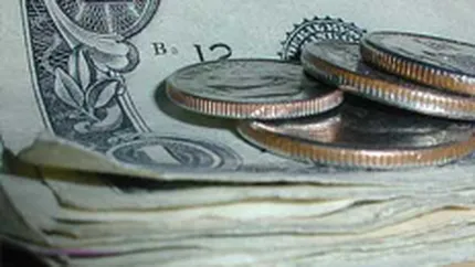 Productia industriala a urcat cu 15,5% in mai fata de aprilie