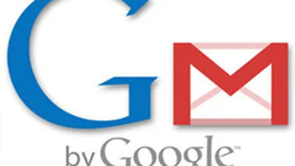 Google pierde Gmail in Germania