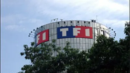 TF1 da in judecata YouTube.com si Dailymotion.com