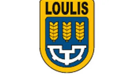 Loulis SA isi schimba denumirea in Titan SA