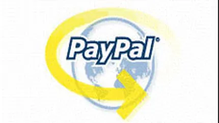 PayPal castiga teren in defavoarea Checkout, serviciul similar al Google