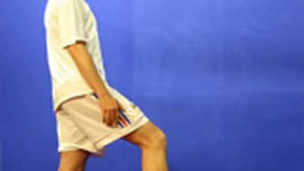 Promotia Pepsi ofera premii in valoare totala de 95.000 euro