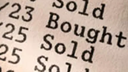 Lichiditatea bursei a crescut la 16,7 milioane euro in sedinta de luni