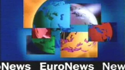 EuroNews lanseaza serviciul \Live Tv\