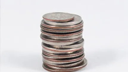 ANAF va colecta din 2008 contributiile la pensiile private