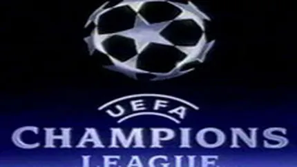 UEFA: Steaua a incasat 8,38 mil.euro din Liga Campionilor