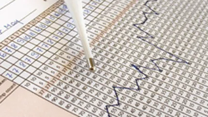 Noi maxime istorice pentru indicii bursieri in sedinta de marti