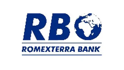 CNA a intrerupt difuzarea spotului MKB Romexterra Bank