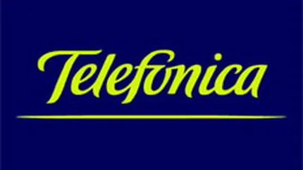 Telefonica ar putea cumpara operatorul brazilian Vivo cu 3 mld. euro