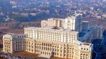 Suprafata Targului National Imobiliar s-a dublat, iar costurile sunt triple