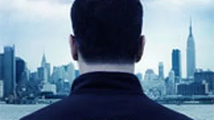 Google promoveaza filmul Bourne Ultimatum printr-un joc online gratuit