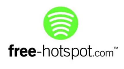 Free-hotspot.com ofera Internet wireless gratuit pe Tamisa