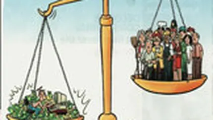 The Economist in varianta audio